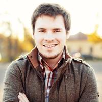 Отзыв от Антон - DTV виза